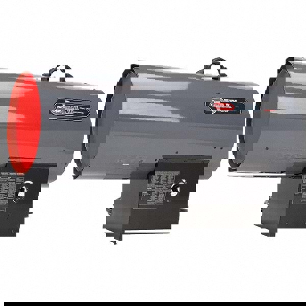 300,000 BTU Propane Portable Forced-Air Heaters